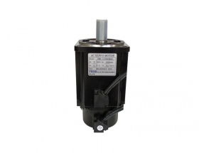 東元伺服電機(jī)JSMA-PLC08ABK